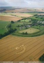 avebury1sm.jpg