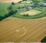 avebury3sm.jpg