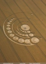 avebury4sm.jpg