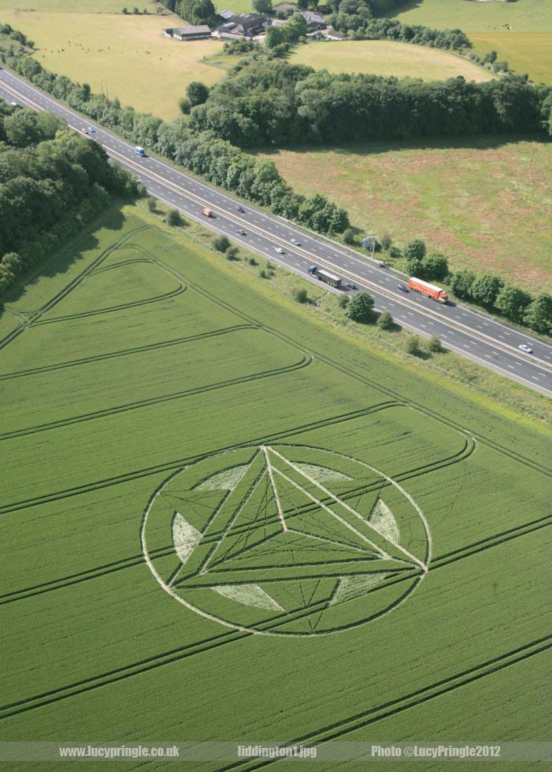 liddington1.jpg