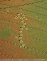 ogbourne-downsm.jpg