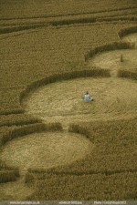windmill-hill3sm.jpg