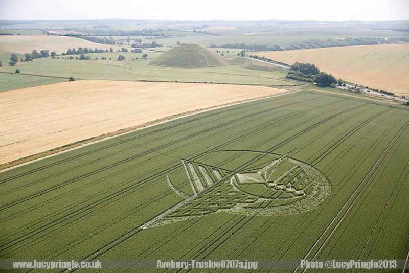 Silbury-hill2506.jpg