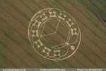 Etchilhampton0608csm.jpg