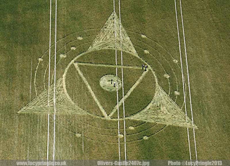 Olivers-Castle2407c.jpg