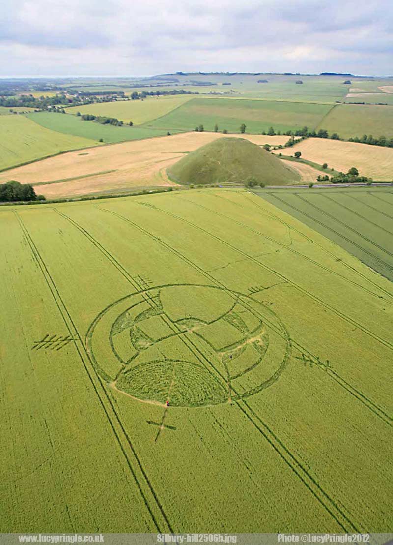 Silbury-hill2506b.jpg