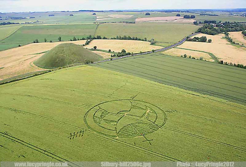 Silbury-hill2506c.jpg