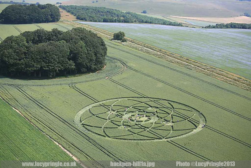hackpen-hill1a.jpg