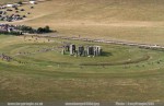 stonehenge0108dsm.jpg