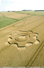 Avebury1-distsm.jpg