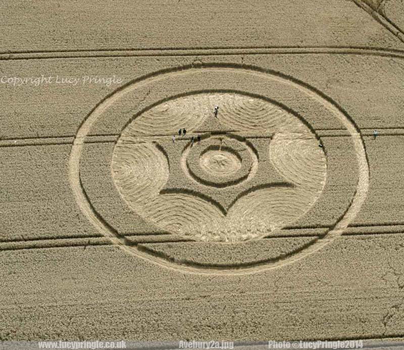 Avebury2a.jpg
