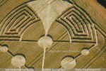 Badbury-Rings38sm.jpg